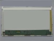 Original LTN156AT27-H02 SAMSUNG Screen Panel 15.6" 1366x768 LTN156AT27-H02 LCD Display